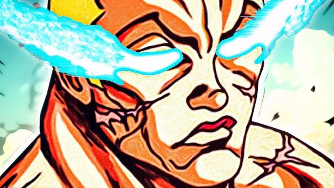 Баки За 45 Минут - 2 сезон пересказ