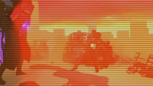 Что если титан тв мен был 2.0 в 47 серии? (ПЕРЕЗАЛИВ) смотреть онлайн