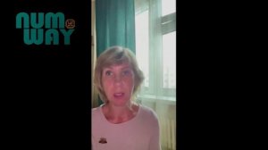 Отзывы об интенсиве «Матрица Личности»