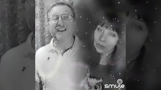 Старая мельница с Ирой (кавер) смотреть онлайн