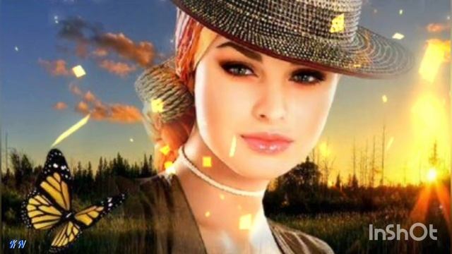 💖 Любимая женщина 💖 смотреть онлайн