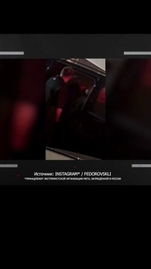 Поплавская оценила «голую» выходку Диброва