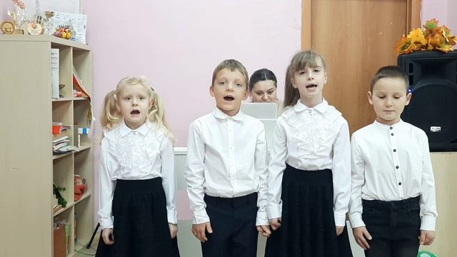 Моя семья.mp4 смотреть онлайн