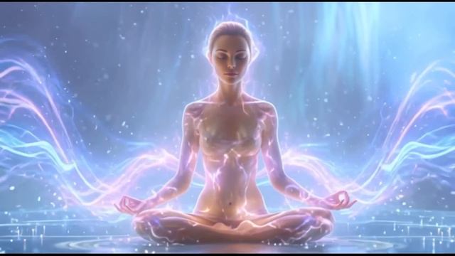 КОД ИДЕАЛЬНОГО ТЕЛА*Сеанс на вес, формы, грудь и подтянутую кожу смотреть онлайн