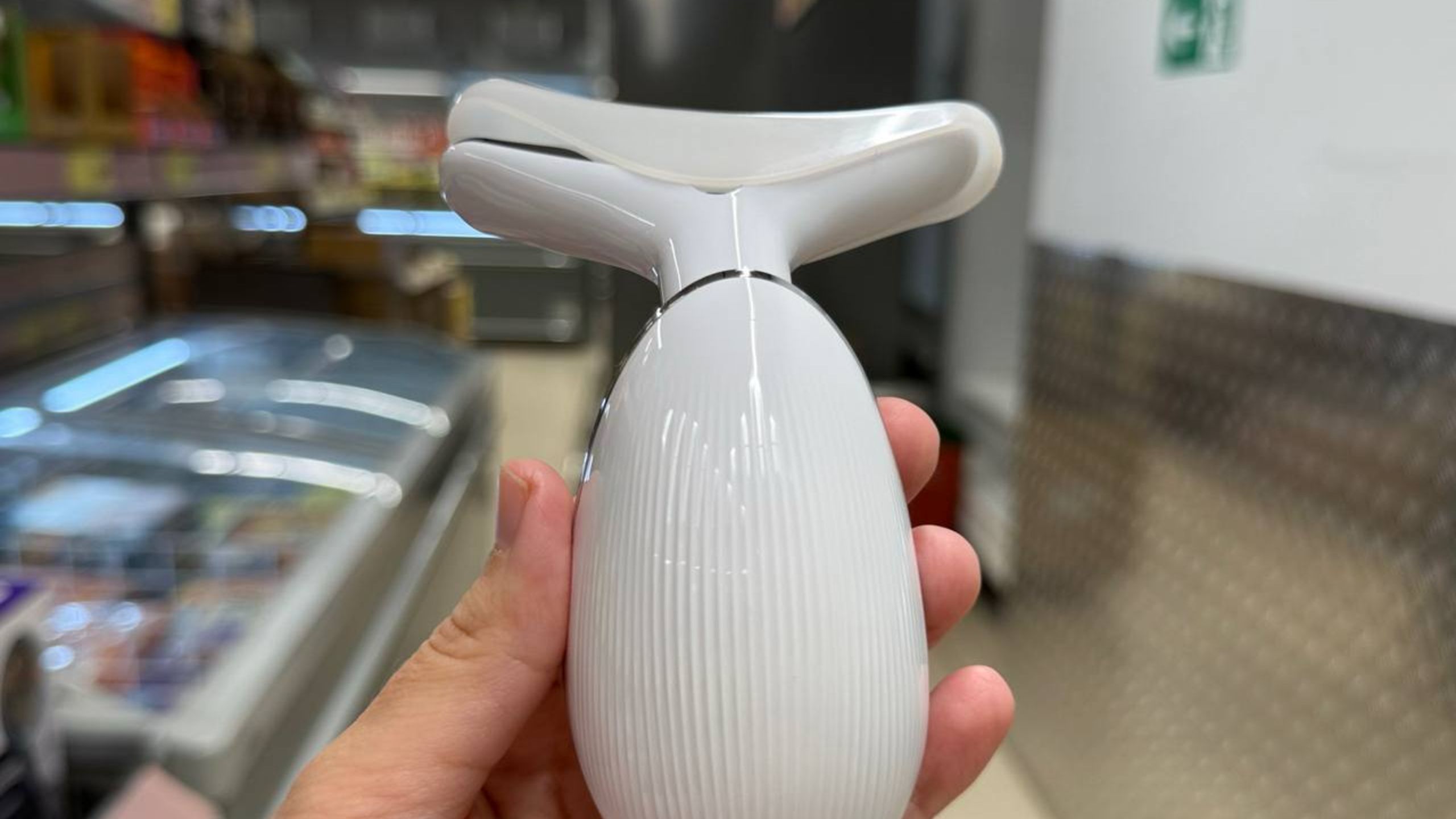 ✅ ЧИЖИК ПРИВЕЗ ЗАГРАНИЧНОЕ 💛 ПРИМЕРЯЮ СРАЗУ ВСЕ 🔥 Обзор новинок недели в магазине смотреть онлайн