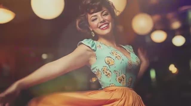 The very best party Boogie Woogie and Rock Roll hits - Classic Boogie Woogie 50s 60s Playlist смотреть онлайн