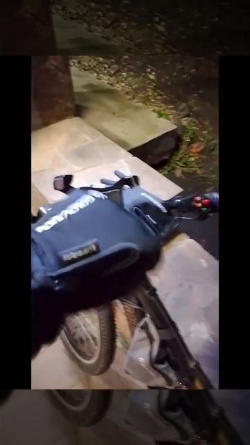 Покупочка на маркетплейсе Яндекс.