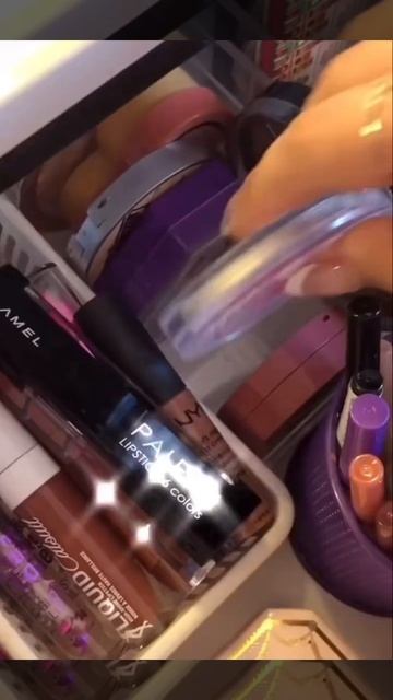 #shorts #asmr #makeup #makeuproutine #GRWM #asmrmakeup #tapping