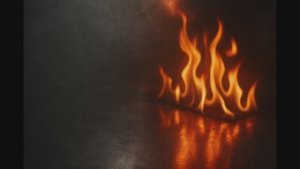 «Битва шефов», выпуск 25 2025 (50 мин) — вкус, тайминг и честные решения — обзор