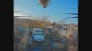 ❗Донбасс🔴 Работает «Рубикон»