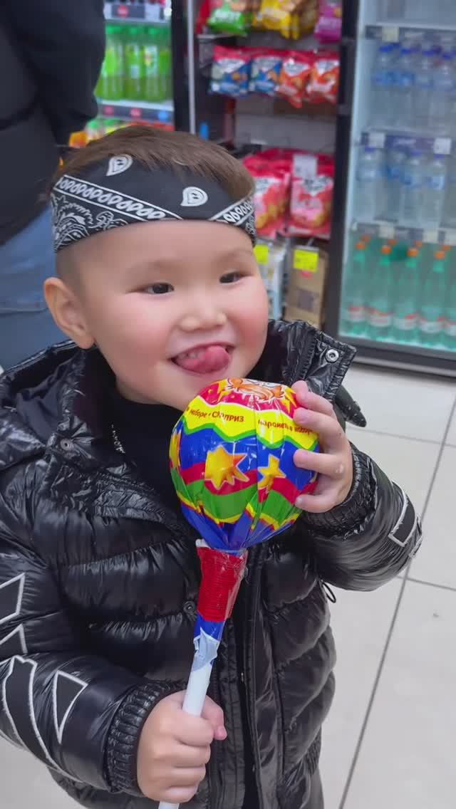 Леонардо Бой просто прикольное видео смотреть онлайн