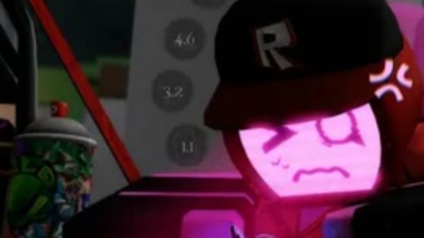 Veronica Milestone 1-2 обзор