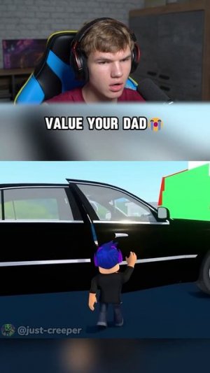 Самая Грустная История Про Папу! 😭🥀 #shorts #шортс #интересно #анимация #грусть #мультик #папа