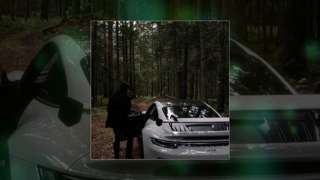 Oops Baby, Dan Korshunov - Hard Feelings (Официальная премьера трека)