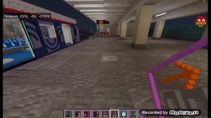 Позабавится на ТКЛ в Майнкрафт (ВСЕ МОДЫ В ТГК ТГК В ОПИСАНИИ