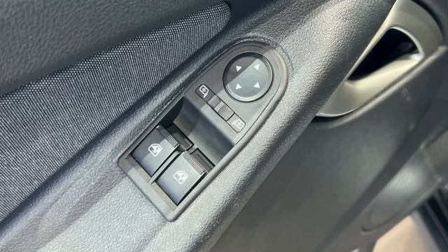 Lada (ВАЗ) Granta I Рестайлинг, 2024 смотреть онлайн