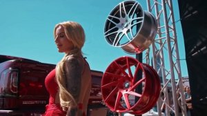 КРАСИВЫЕ КЛИПЫ 18