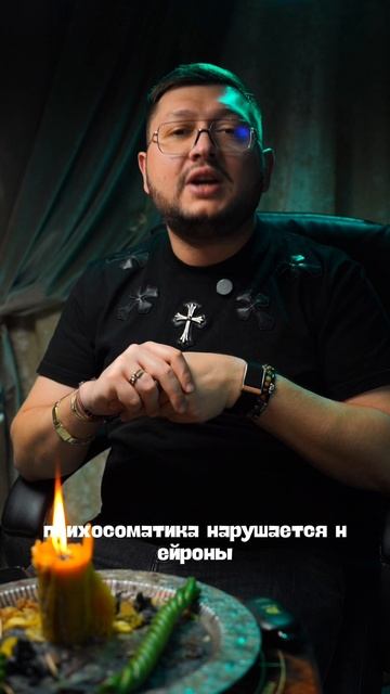 Copy_7DC81D0A-F0DA-49AA-ADDD-B380380E92D6