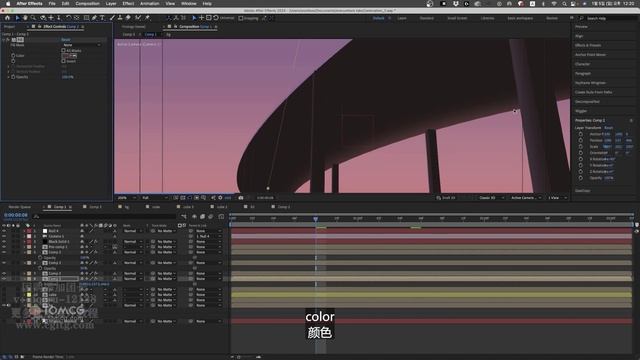 245164_866030_14-3.shot city смотреть онлайн