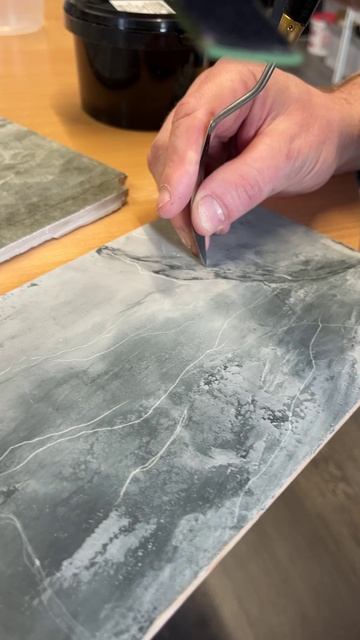 Два правила нанесения Венецианской декоративной штукатурки смотреть онлайн