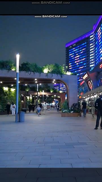 Москва, Арбат 2025. С каждым годом наши улицы становятся краше.