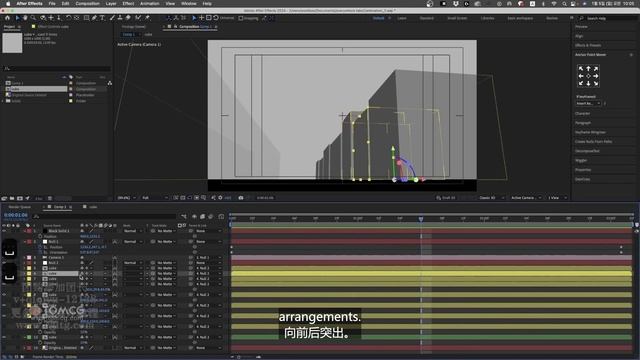245164_866030_14-1.shot city смотреть онлайн