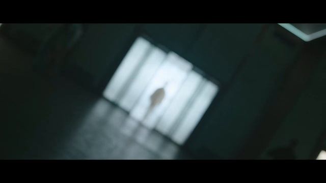 Удачи, веселитесь, не умрите (2026) Good Luck, Have Fun, Don't Die смотреть онлайн