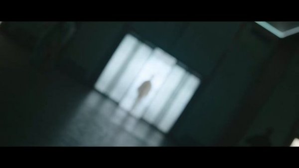 Удачи, веселитесь, не умрите (2026) Good Luck, Have Fun, Don't Die