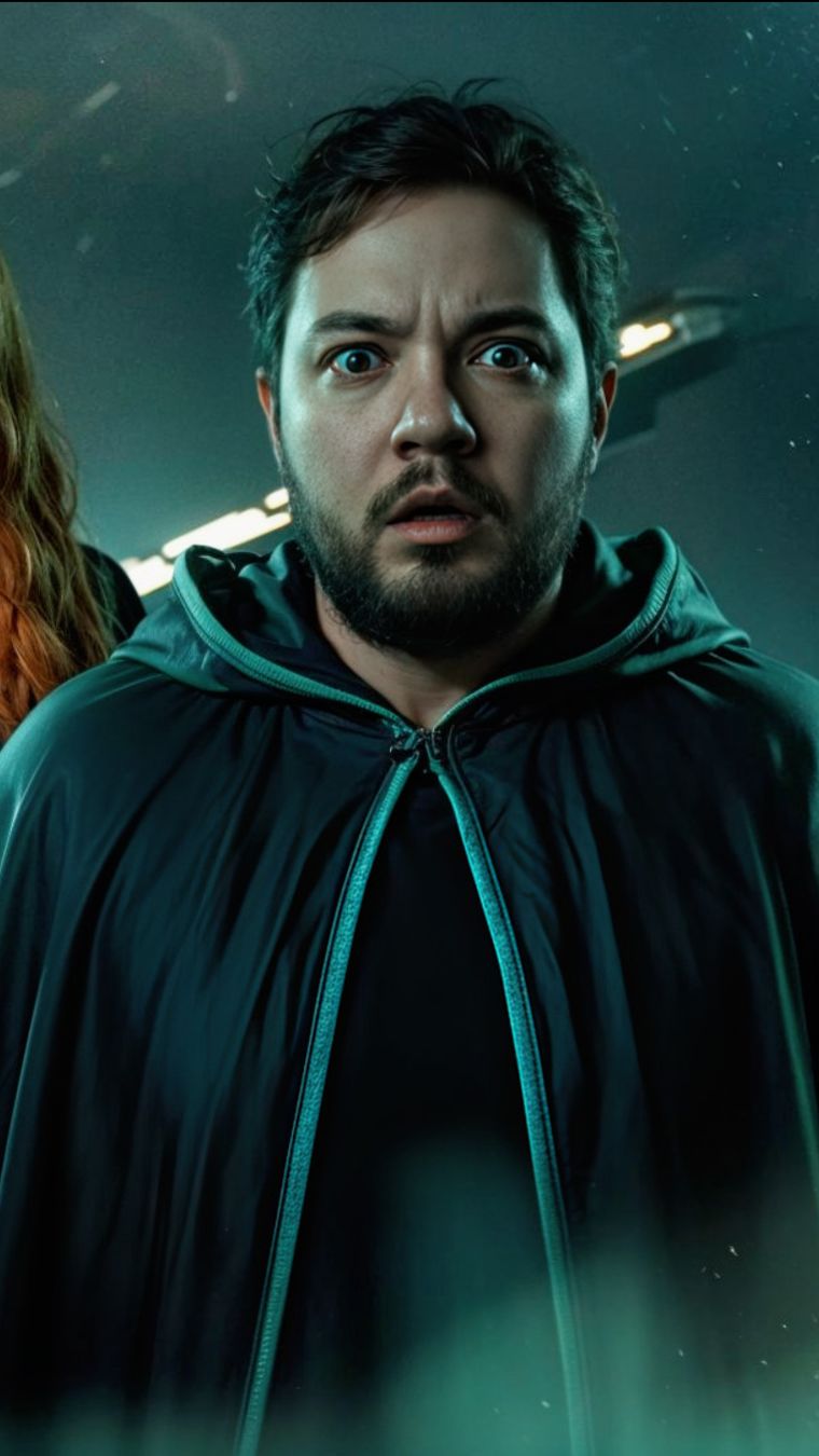 Little Nightmares III #myrlifox #nightmare #нарезки смотреть онлайн