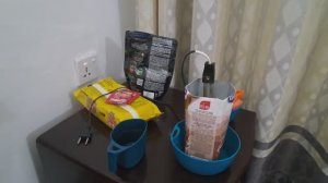 🫰 Вот как мы экономим десятки тысяч на завтраках в путешествиях с помощью копеечного устройства