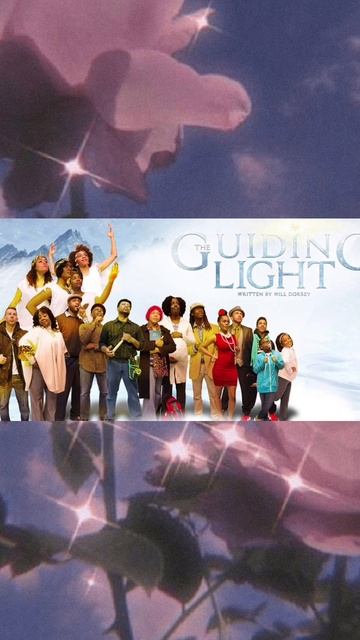 самый длинный сериал в истории.