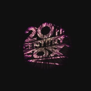 Двадцатый век Фокс или 20th Century Fox (пародия)