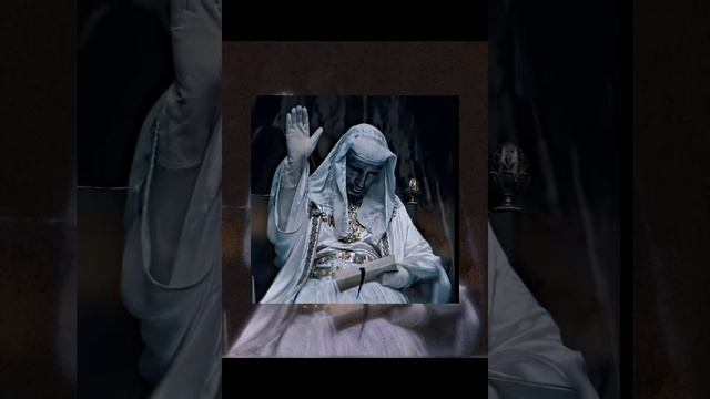 The Stranglers-Golden Brown (super slowed) смотреть онлайн