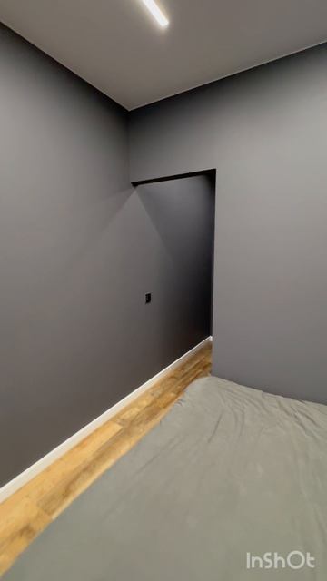 Малая бухарестская 12,