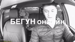 ❗️В Самаре пассажирка такси достала мачете, требуя включить шансон

Инцидент произошёл в Южном город