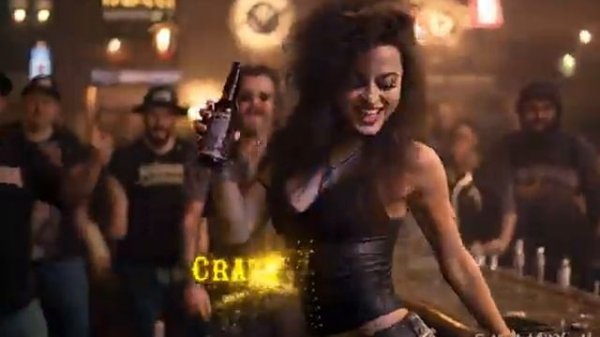 Harry Potter - Biker Wizard | Parody Music Video