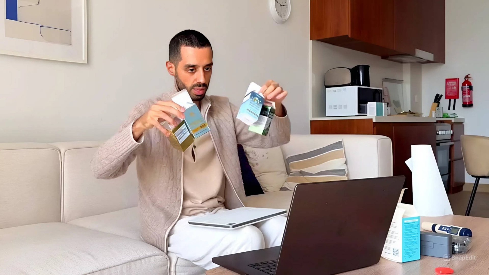 ТАЙНА БОГАТЫХ РАСКРЫТА. НАЧНИ ДЕЛАТЬ Эту Практику Каждый День.. Анар Дримс смотреть онлайн