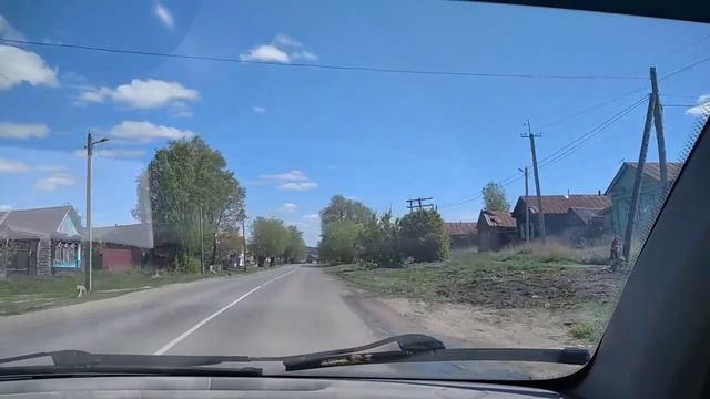 **АНГЕЛ**Хорошая песня. У нас у каждого есть Ангелы хранители нашей жизни. смотреть онлайн