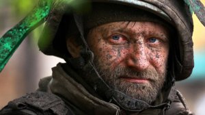 Оборона посыпалась: группа элитных морпехов ВСУ сдалась в плен в Димитрове