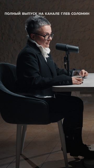 Что происходит в коме смотреть онлайн