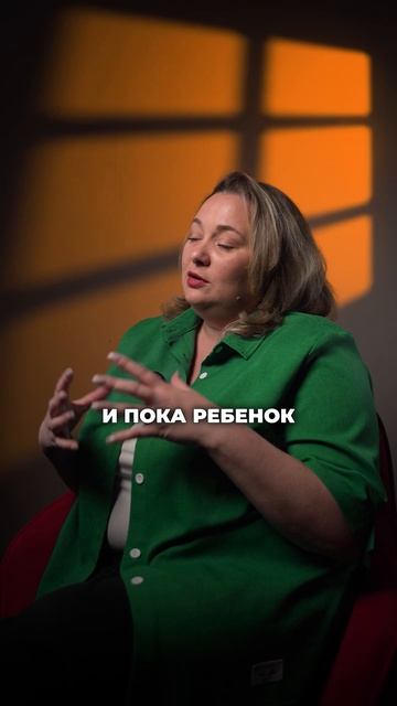 Как уложить ребёнка спать без ночных пробуждений #логопед смотреть онлайн