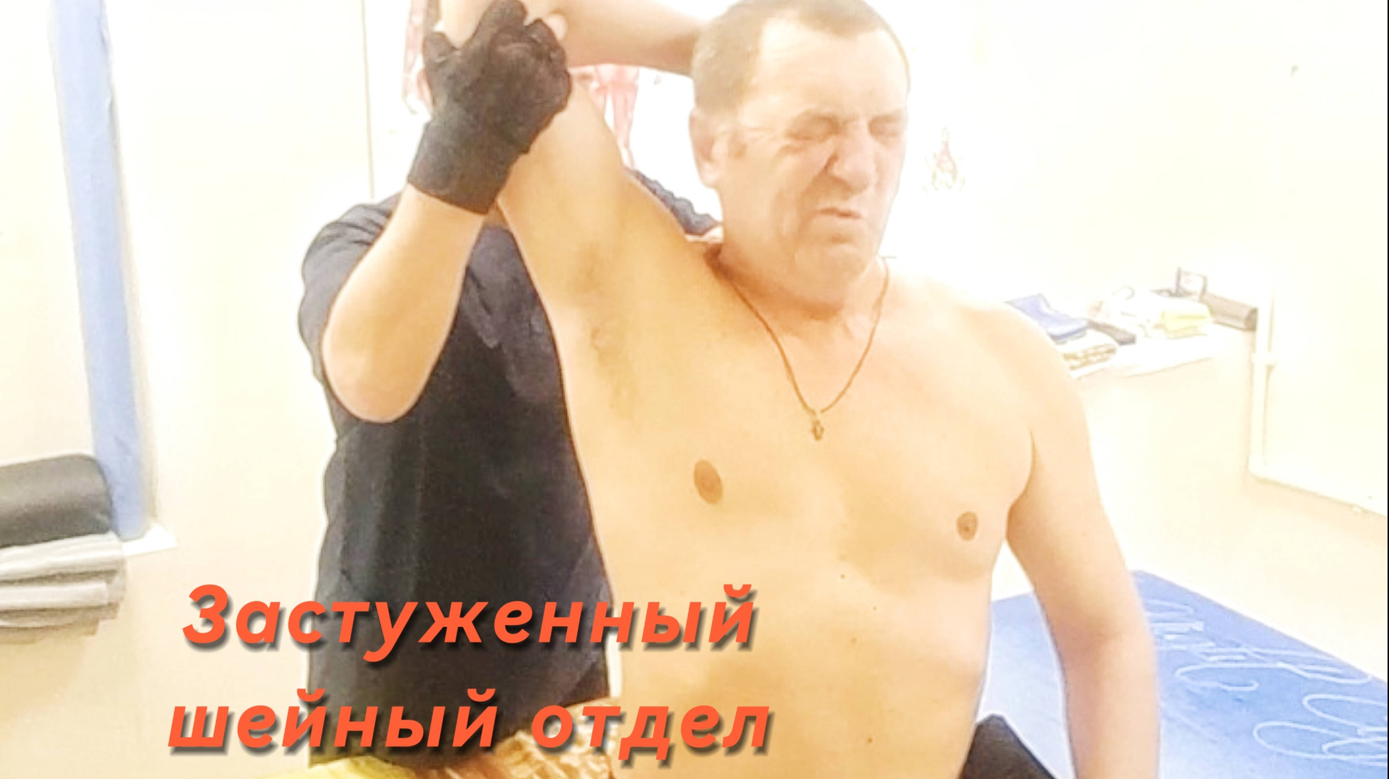 Что будет если пренебрегать рекомендациями. смотреть онлайн