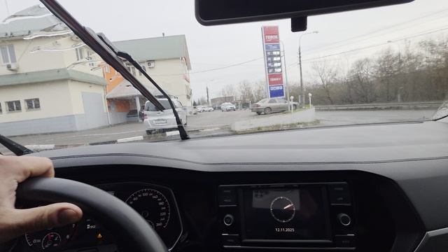 Джета смотреть онлайн