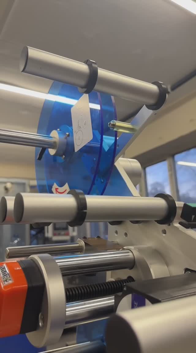 Как мы нашли замену импортным запчастям за 3 раза дешевле смотреть онлайн