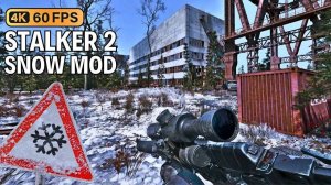 Winter_In_The_Zone_-_STALKER_2_Snow_Mod_-_Ultra_Modded_-_Ray_Tracing_-_No_HUD