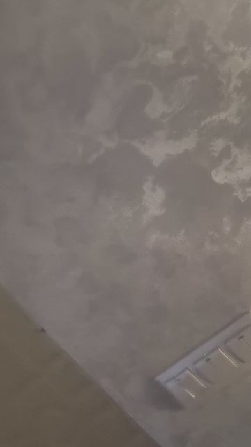 оцените лук