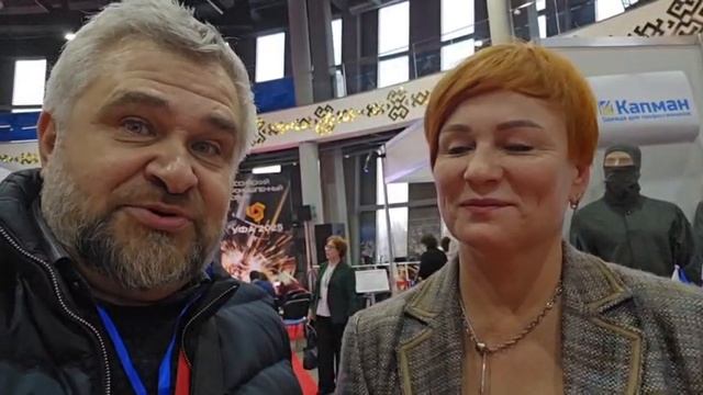 Инновационные пути сохранения здоровья и долголетия смотреть онлайн