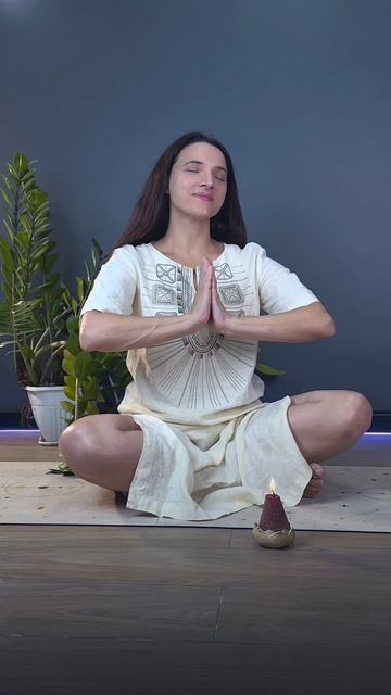 #омоложение #дыхание #медитации #путьксебе #школаонлайн #гармониявнутри #гимнастикадлялица смотреть онлайн