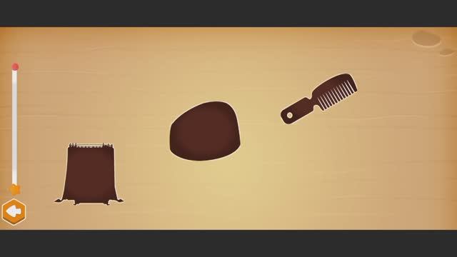 Легко и весело: обучающая игра, детский познавательный мультфильм. смотреть онлайн