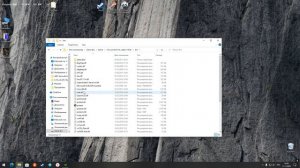 Не запускается S.T.A.L.K.E.R что делать ?